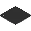 Cypress Semiconductor Corp CY8CTMG120-56LTXIKM