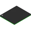Cypress Semiconductor Corp CY8CTMA340-FNI-09