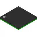 Cypress Semiconductor Corp CYWB0226ABSX-FDXIKP