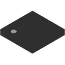 Texas Instruments TLK4211EARGT