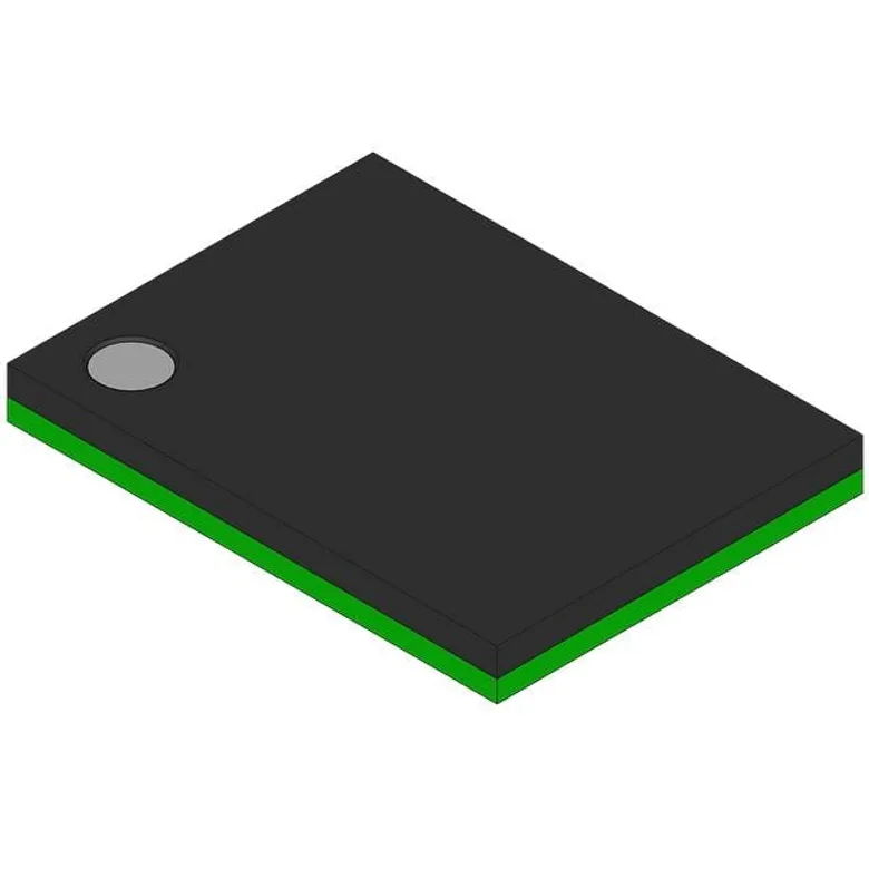 Numonyx GE28F160C3BD70A