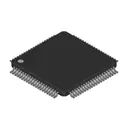 Advanced Micro Devices SB80L186-16