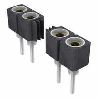 DigiKey 310-43-107-41-001000