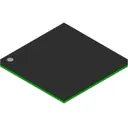 Renesas Electronics Corporation UPD48576118FF-E24-DW1