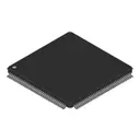 Lattice Semiconductor Corporation M5-128/104-15YC/1