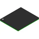 Cypress Semiconductor Corp PY2071ASC-101