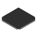 Texas Instruments PCI1220PDV