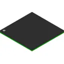Texas Instruments PCI1221GHK