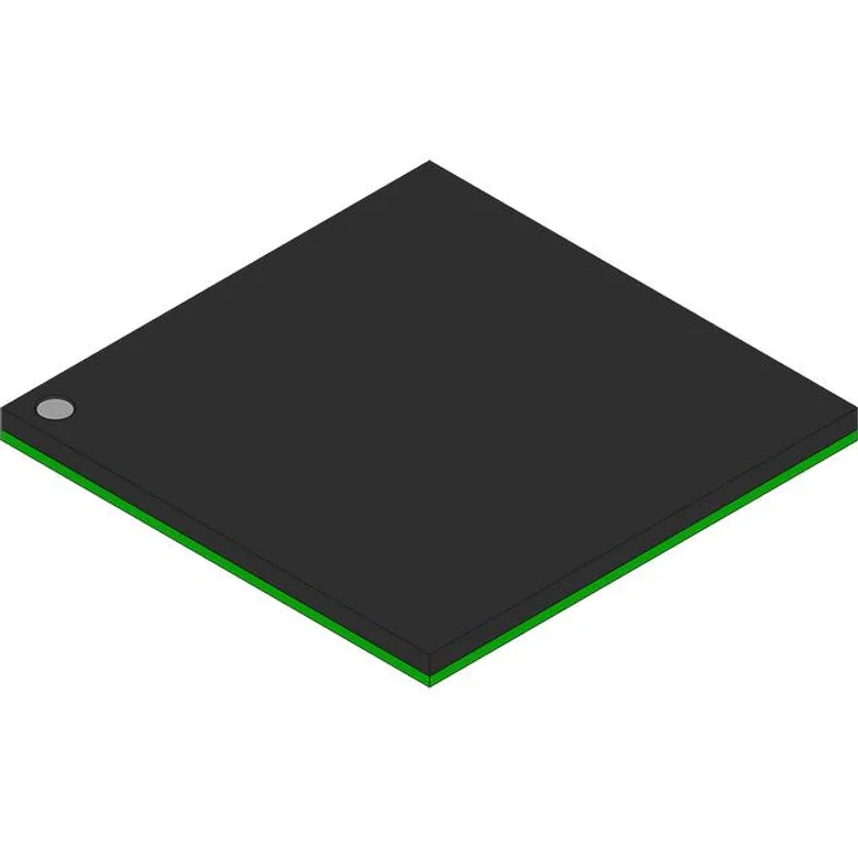 Texas Instruments PCI4520ZHK