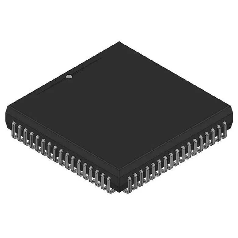 Altera N82C08-8