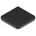 Altera N82C08-8 thumbnail 2