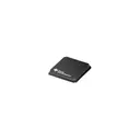 Texas Instruments PCI7611GHK