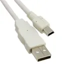 Molex 0887328900