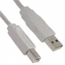Molex 0887329400