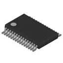 Texas Instruments TLV320AIC14IDBT-1