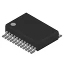 Texas Instruments PCM3006TG