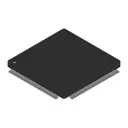 QuickLogic V292BMC-40LP