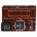 Microchip Technology AC162067