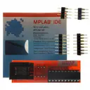 Microchip Technology AC162070