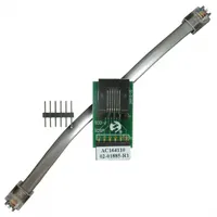 Microchip Technology AC164110