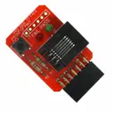 Microchip Technology AC164111