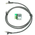 Microchip Technology AC164123 thumbnail 1