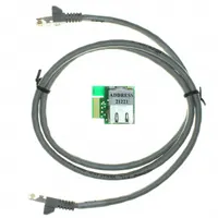 Microchip Technology AC164123