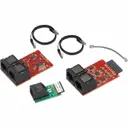 Microchip Technology AC244002