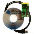 Microchip Technology DM183023 thumbnail 1