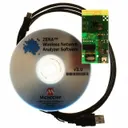 Microchip Technology DM183023