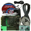 Microchip Technology DV164033