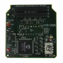 Microchip Technology DVA1006