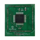 Microchip Technology MA180013