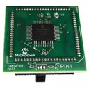 Microchip Technology MA180014
