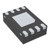 Microchip Technology PIC12F510-I/MC