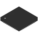 Cypress Semiconductor Corp CY8CTMA340-LQI-03