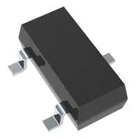 Microchip Technology MCP9700T-E/TT