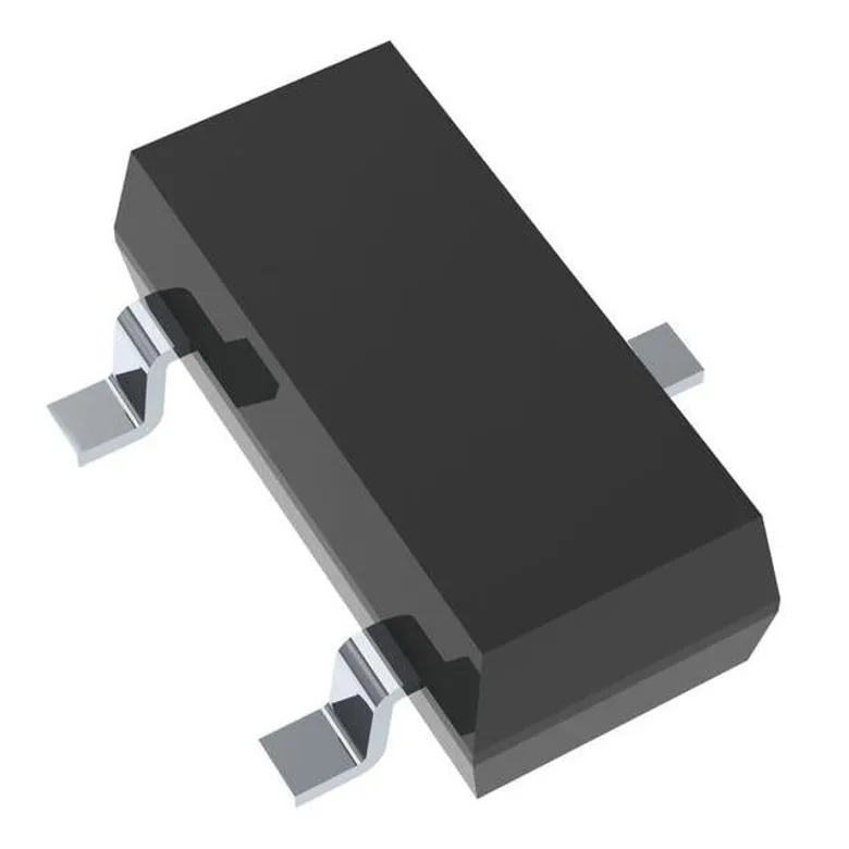 Microchip Technology MCP9700T-E/TT