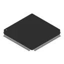 SMSC USB97C211-NE