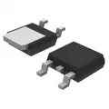 Littelfuse Inc. Q8006DH4RP サムネイル 1