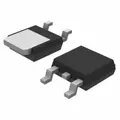 Littelfuse Inc. Q8006DH4RP サムネイル 2