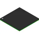 Texas Instruments PCI6515AGHK