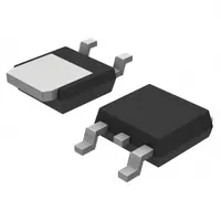 Littelfuse Inc. Q8008DH4RP