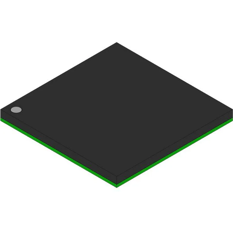 Texas Instruments TSB43DB42ZHCR