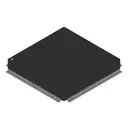 Infineon Technologies PEB20324HV2.2