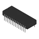 Quality Semiconductor QS7202-25SO