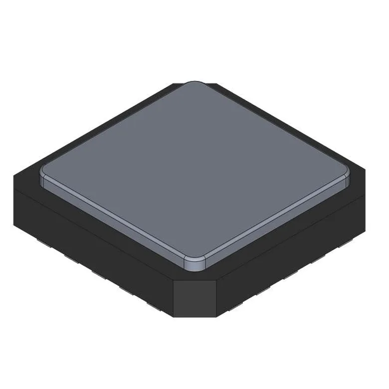 Advanced Micro Devices PAL16C1ML883B