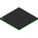 Texas Instruments OMAPL138AZWTA3