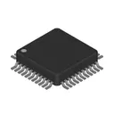 Infineon Technologies PSB21391HV1.3
