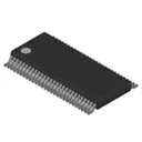 Texas Instruments N74GTLPH16916VR